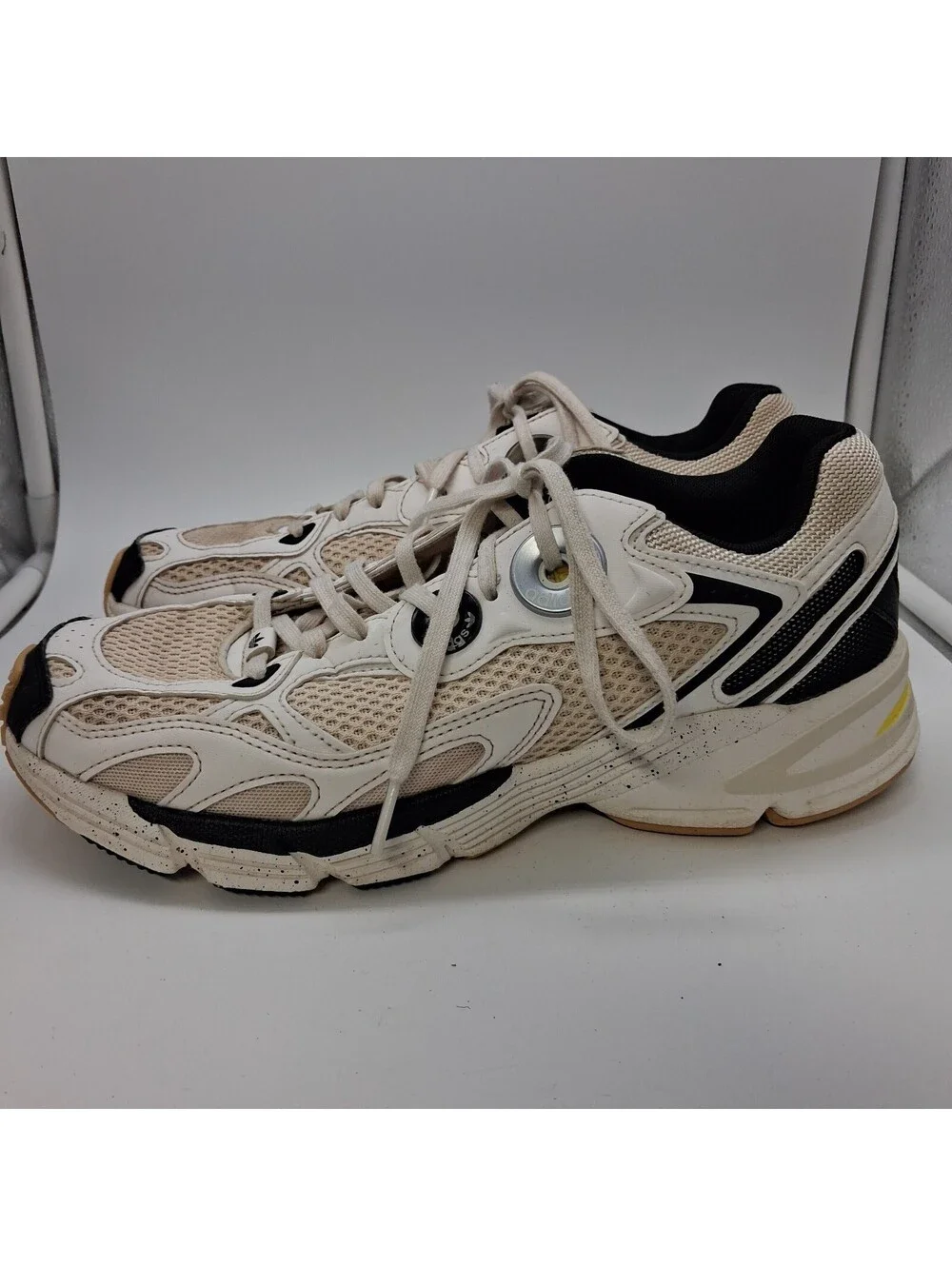 adidas originals temper